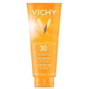 IDEAL SOLEIL SPF30 300ML