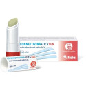 CONNECTIVINASTICKSUN SPF30 3G