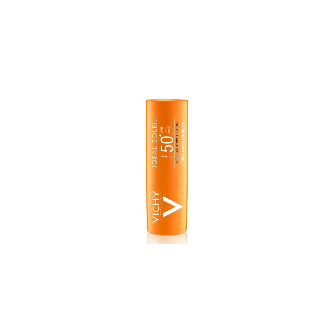 IDEAL SOLEIL STICK SPF50+ 9G