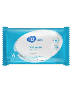 ID MANOPOLE DETERGENTI 8PZ