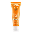 IDEAL SOLEIL VISO