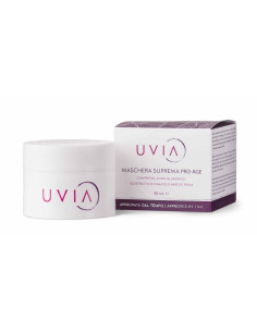 UVIA MASCHERA SUPREMA PRO AGE
