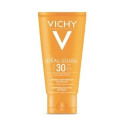 IDEAL SOLEIL VISO DRY TOUCH 30