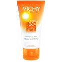 IDEAL SOLEIL VISO 50+