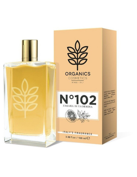 ORG PH 102 ZAGARA DI TAORMINA