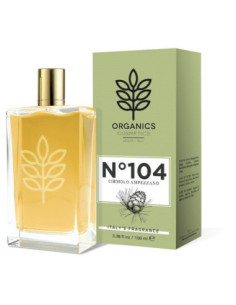 ORG PH 104 CIRMOLO AMPEZZANO