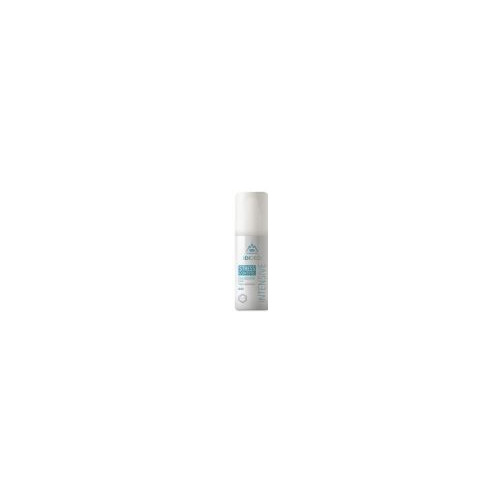 IDIDEO INTENSIVE SPRAY 100ML