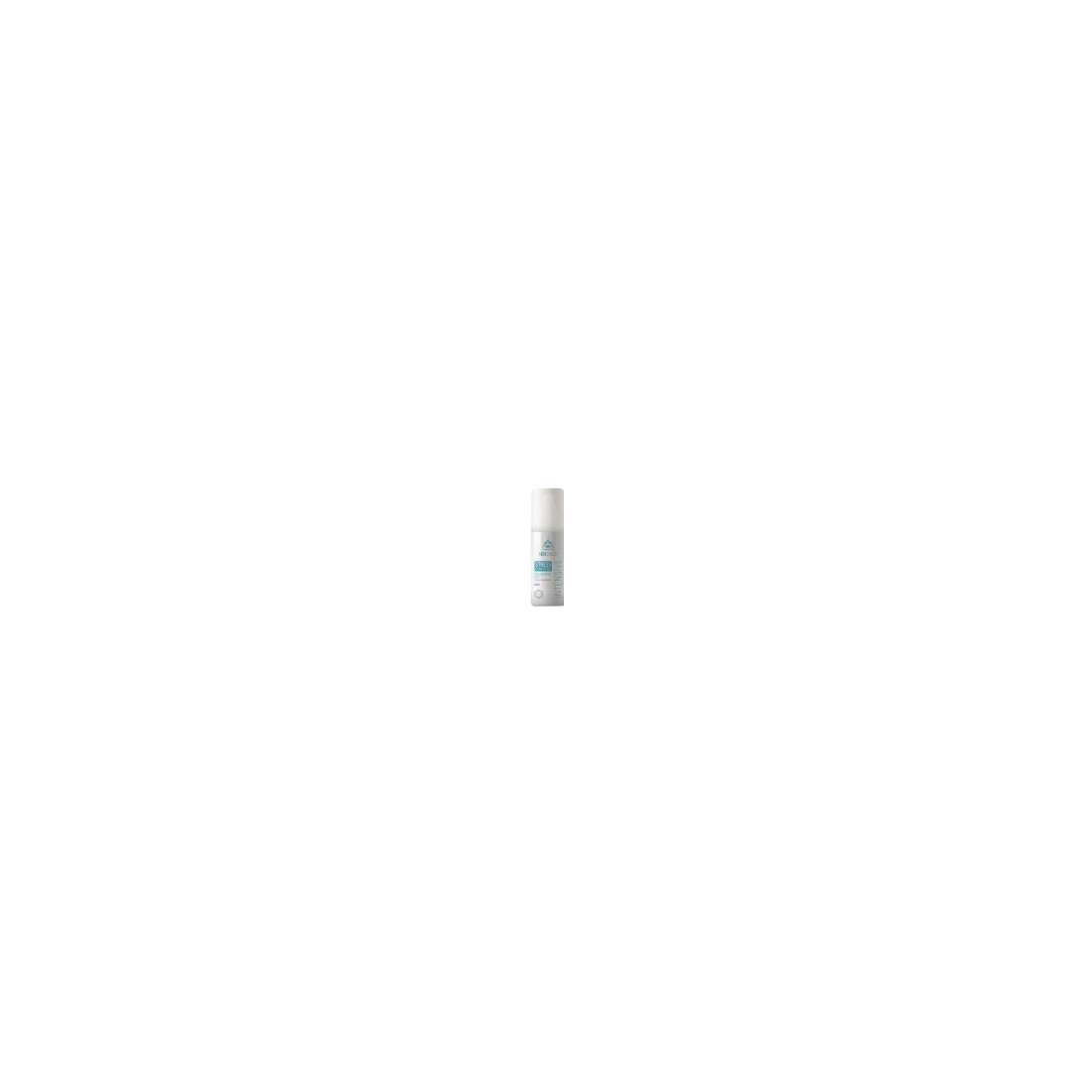 INTENSIVE SPRAY 100ML