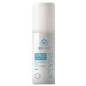INTENSIVE SPRAY 100ML