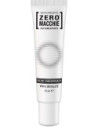 SIERO ZERO MACCHIE 15ML