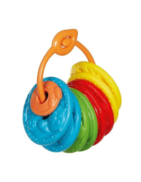 CH GIOCO LE BOCCE BOSCO