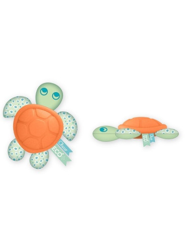CH GIOCO BABY TURTLE ECO+