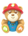 CH GIOCO ABC TEDDY FR IT/EN