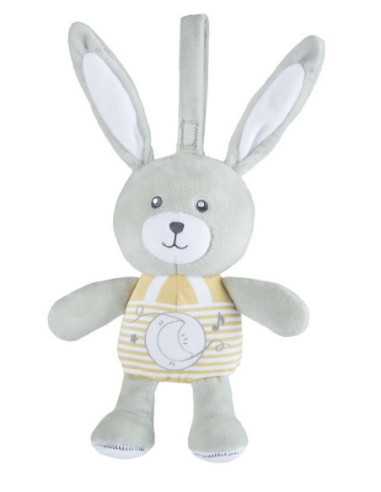 CH GIOCO FD LULLABY STAR BUNNY