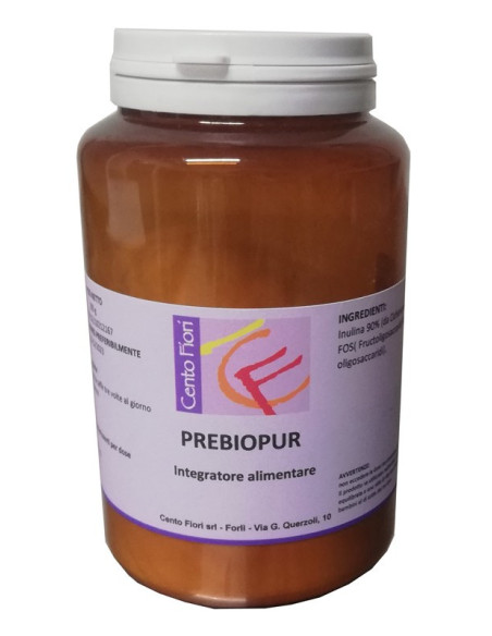PREBIOPUR 200G