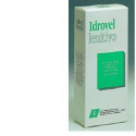 THE TOTAL VOLUME OF THE PRODUCT SHALL NOT EXCEED 150 ML