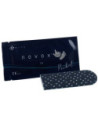 NOVOX TOUCH POCKET PU XS 1PZ