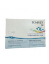 TONIMER LAB GOCCE OCULARI UV