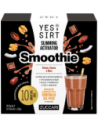YES SIRT SMOOTHIE CACAO COCCO