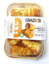 CANNOLINI FARCITI 160G