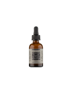 LABCARE FILLER BOTOX-LIKE BOOS