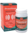 PESO STOP BRUCIA GRASSI 80CPR