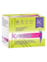 KETOFIBRASE CELL 30BUST