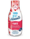 NOVA 100 DRENANTE FORTE 300ML