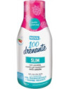 NOVA 100 DRENANTE SLIM 300ML