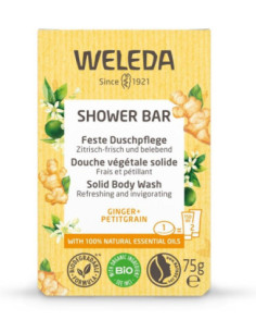 BAGNO DOCCIA SOLIDO ZENZ+PETIT