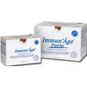 IMMUNAAGE 60BUSTE