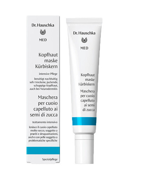 DR HAUSCHKA MAS CUOIO CAP 25ML