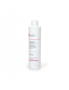 VEBIX PHYTAMIN BAGNODOCCIA FISIOLOGICO