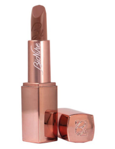 DEFENCE COLOR CREAMY VELV 103