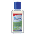 ALOVEX MANI 100ML PROTECTION