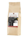 MIX PANE/PIZZA/DOLCI FREE 1KG