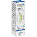 IMMUNOMIX DIFESA NASO SPR 30ML
