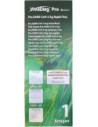 VIVADIAG PRO SARS-COV2 AG TEST