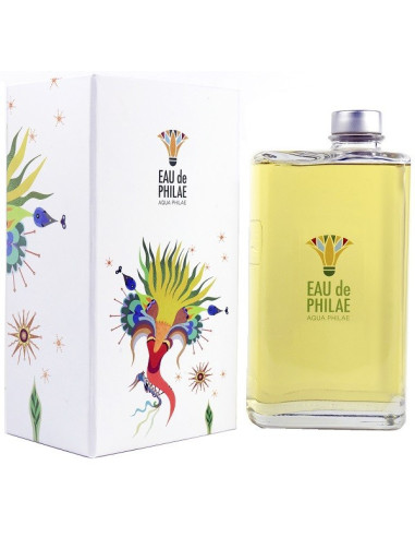 EAU DE PHILAE EDT 1000ML