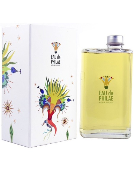 EAU DE PHILAE EDT 1000ML
