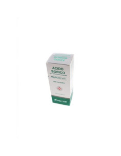 CONTROL NATURE 2,0 3PZ