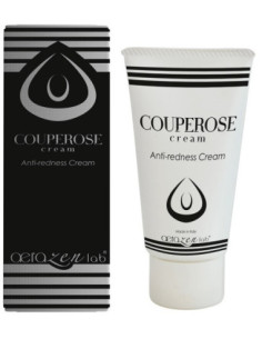 COUPEROSE CREAM 50ML