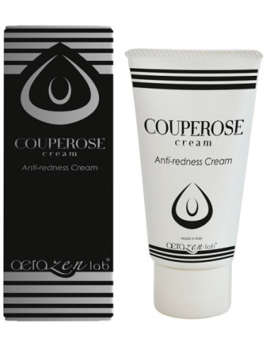 COUPEROSE CREAM 50ML