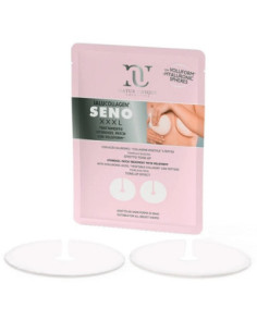 IALUCOLLAGEN SENO XXXL HYDROGE