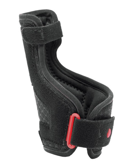 DONJOY ERGOFORM POLLICE 0