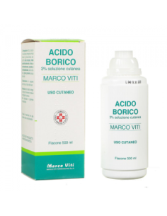 CONTROL NATURE 2,0 6PZ