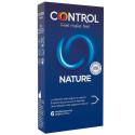 CONTROL NATURE 2.0 6PZ