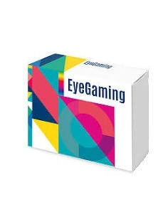 EYEGAMING 30CPS