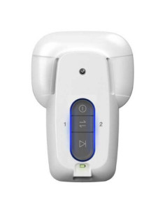 THERAPIST THA MAGNETOTERAPIA