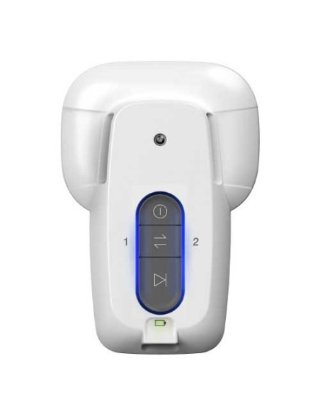 THERAPIST THA MAGNETOTERAPIA